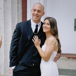 Dora Pinto Marques - @doraexplorer1 - Instagram