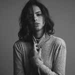 isa dora pinto durão - @antigoreloutudo - Instagram