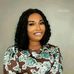 Ahm Dora Pleasant - Facebook