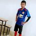 Prasant Dharia - Facebook