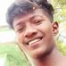 Prasant Tiria - Facebook