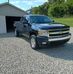 Terry Marincic - Facebook