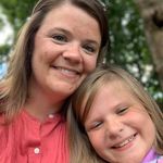Dora Polk - @dorabell - Instagram