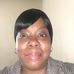 Dora Polk - Facebook