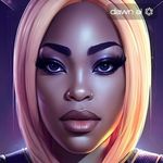 Dora Polk - @polkd00 - Instagram