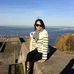 Dora Polk - Facebook