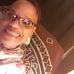 Dora Polk - Facebook
