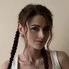 Dora Polkmn - @dorapolkmn - TikTok