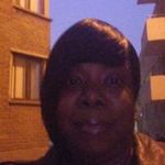 Dora Prettinpaid Polk - @dorapolk16 - Instagram