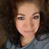 daph20 - @doraporras77 - TikTok