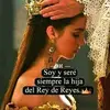 DFVargas - @doraporras6 - TikTok
