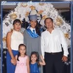 Dora Alba Mora Porras - @doramoraporras - Instagram