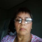 Dora Emilia Zuniga Porras - @dora_zp_ - Instagram