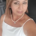 Dora Esperanza Porras - @doraesperanzaporras - Instagram