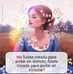 Dora Fidelia Porras - Facebook