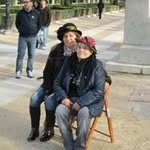 Dora Isabel Rojas Porras - @doraisabelrojasporras - Instagram