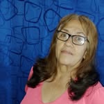 Dora Leny Porras - @porrasdoraleny - Instagram