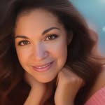 Dora Porras - @porras1959 - Instagram