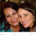 Dora Porras - Facebook