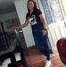 Dora Porras - Facebook
