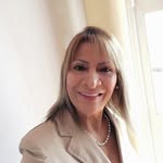 Dora Porras - @porras1276 - Instagram