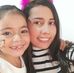 Dora Porras - Facebook