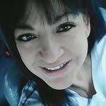 Dora Porras - @porras.dora - Instagram