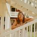 Dora Porras - Facebook