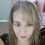 Dora Porras - @dora_porras - Instagram