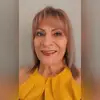 Dora Porras - @dora.porras7 - TikTok