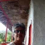 Dora Porras - @porras9683 - Instagram