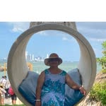 Dora Porras - @dora.porras.904 - Instagram
