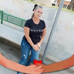 Dörä Pörräs - @doraporras9 - Instagram