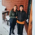 Dora Porras - @doraporras78 - Instagram