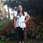 Dora Porras - @dora.porras.31 - Instagram