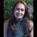 Dora Porras - Facebook