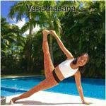 Dora Porras - @doyopor - Instagram