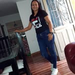 Dora Porras - @porras3339 - Instagram