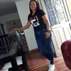 Dora Porras - @doraporras47 - TikTok