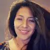 dora porras - @doraporras5 - TikTok