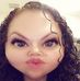 Dora Porras - Facebook