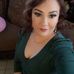 Dora Porras - Facebook