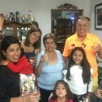 Dora Porras - @dora.porras.564 - Instagram