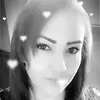 Dora Porras - @ulas040476 - TikTok
