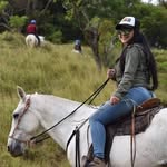 Dora Porras Araya - @d.porras0825 - Instagram