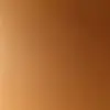 Dora Porras - @dora.porras6 - TikTok