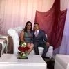 Dora porras - @doraporras1 - TikTok
