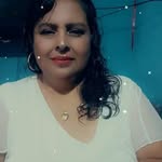 Dora Porras Guanilo - @dora_porras_ - Instagram