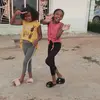doraporras06 - @doraporras06 - TikTok