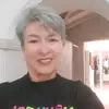 doraporras4 - @doraporras4 - TikTok